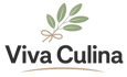 VivaCulina