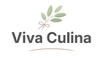 VivaCulina
