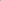 cf108ee5c1a5a2f24f73ef1169c5b86c
