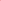 Electrostatic velvet surface of pink Reusable Pet Hair Remover Brush