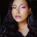 <strong>Emily A</strong>