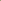 Washing car exterior with 2500W Pressurized Steam Cleaner