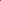 Modern dark gray Electric Fabric Shaver for clothes care
