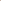 2 in 1 Women's Electric Shaver | VivaCulina