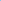 Sky blue and soft pink color options of Six Wheel Neck Massager