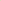 Comfortable palm grip handle of green 3 in 1 Pet Steam Brush
