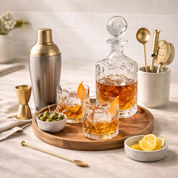 Barware