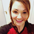 <strong>Emily R</strong>