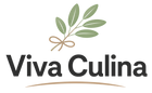 VivaCulina