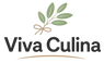 VivaCulina