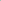 Mint green Silicone Ice Face Roller on aesthetic pastel background